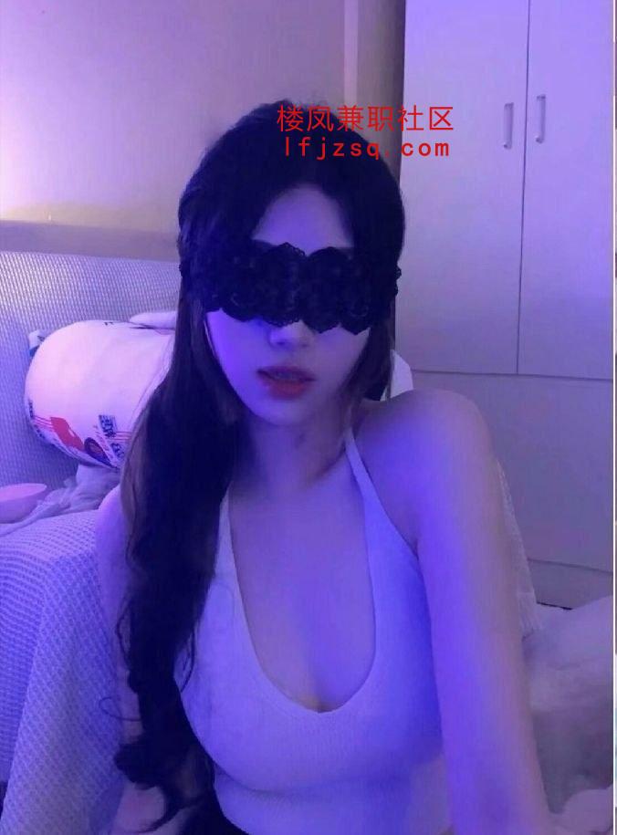 洛龙大胸b紧水多多