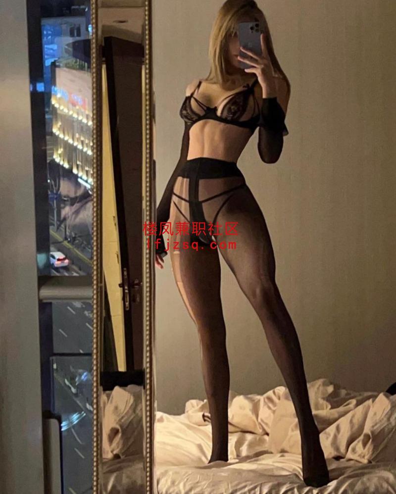 西宁颜值身材找过最好的小妹妹