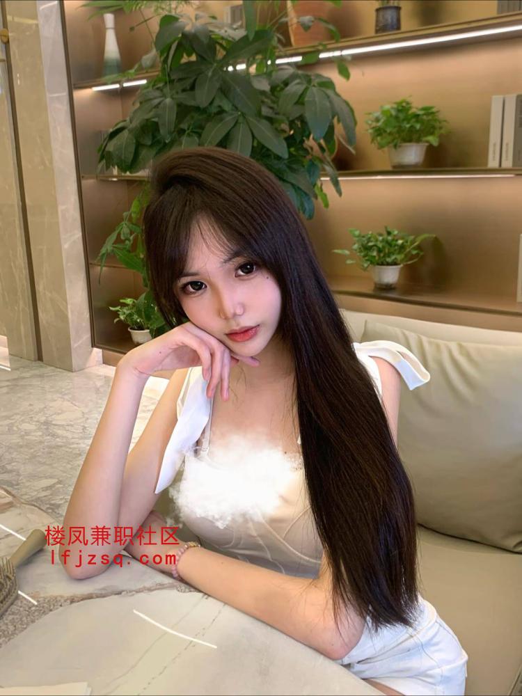 御姐气质身材高挑好玩
