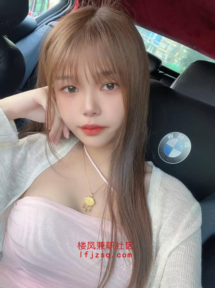 标准可爱女友范值得刷