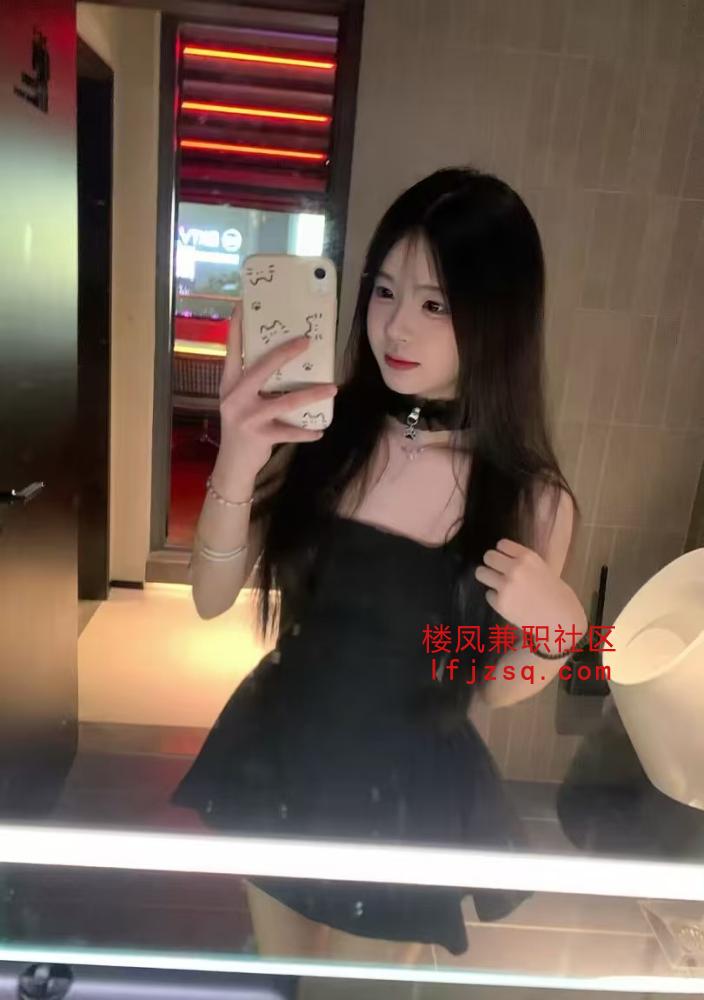 可爱风骚可指挥