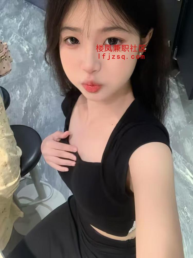 可爱风骚可指挥