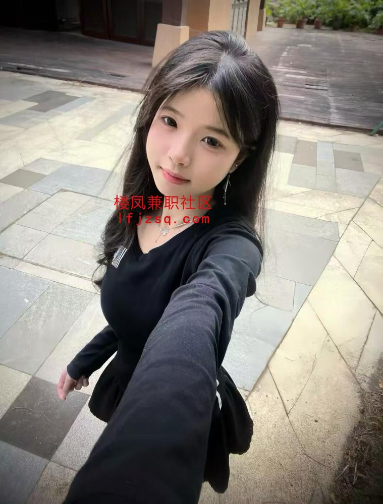可爱风骚可指挥
