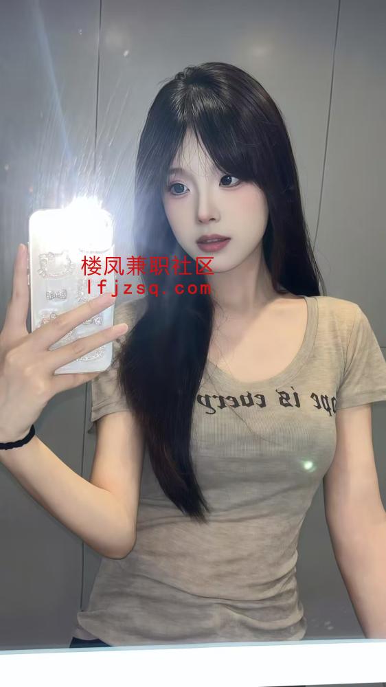 腿长胸大身材好粉嫩多水