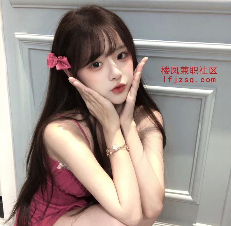 苏州天然F杯乳神瑶瑶