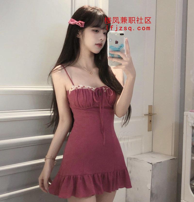 苏州天然F杯乳神瑶瑶