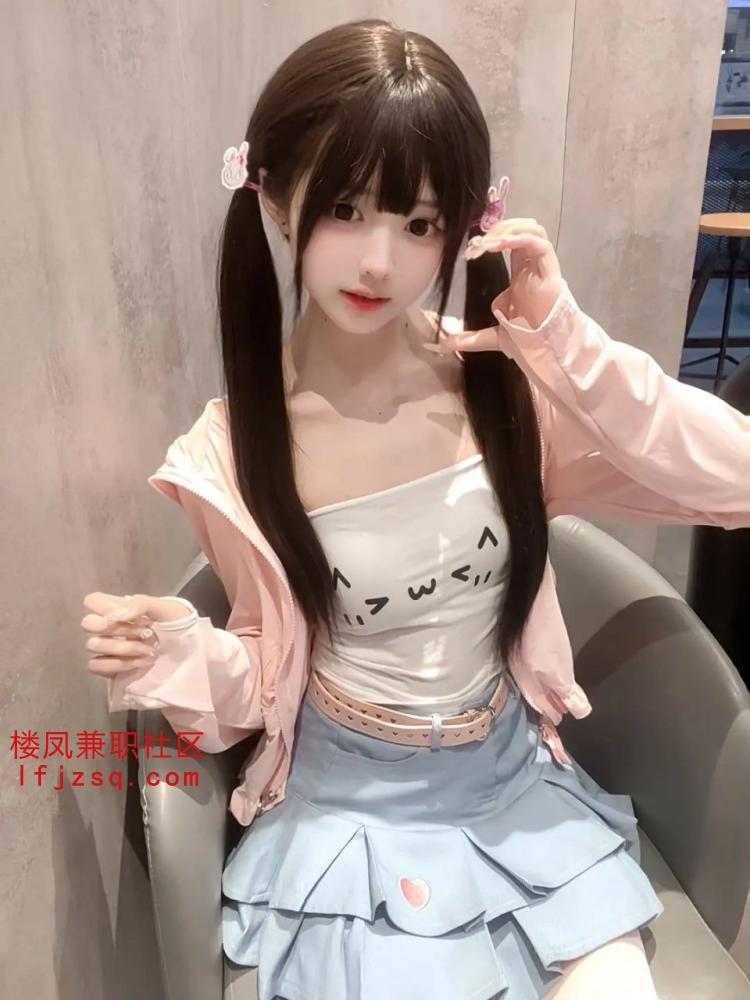 南通超大密桃臀大奶骚妹