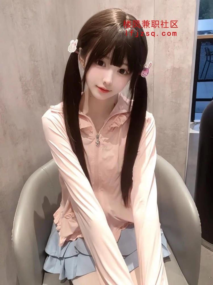 南通超大密桃臀大奶骚妹
