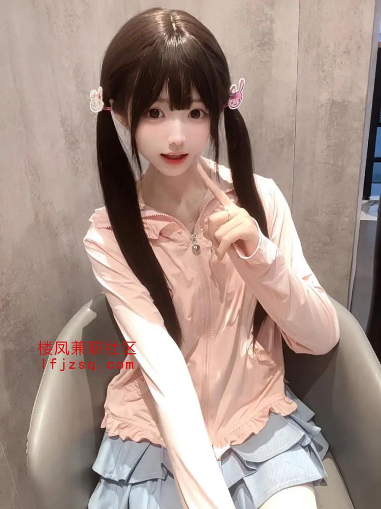 南通超大密桃臀大奶骚妹