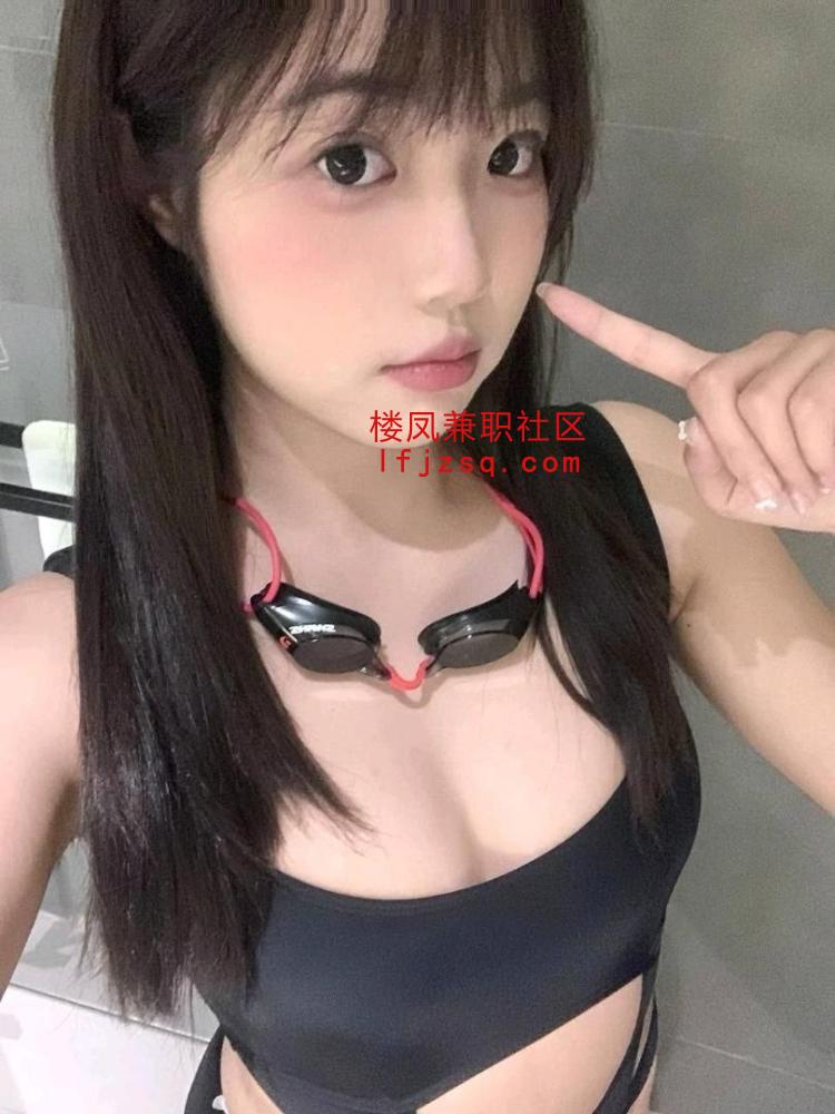 盐城性感丰臀美乳妹子