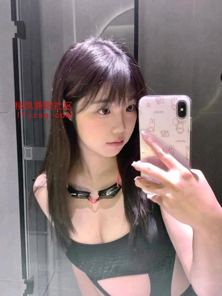 盐城性感丰臀美乳妹子