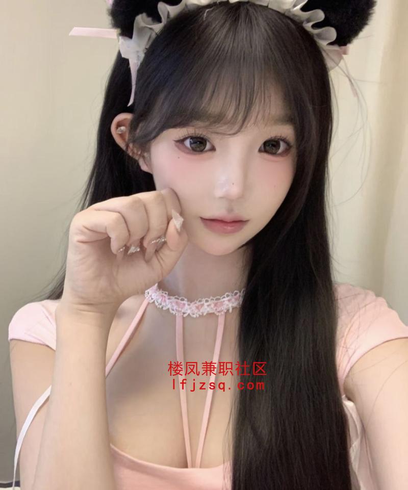 扬州骚话和水一样多的姐姐