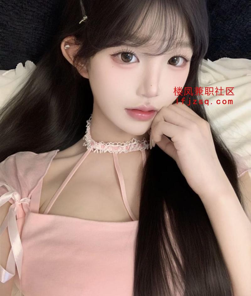 扬州骚话和水一样多的姐姐