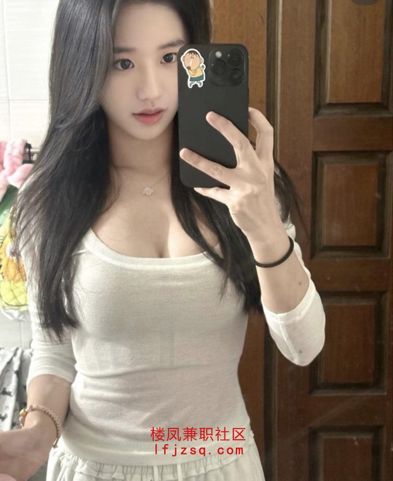 镇江莞式服务口活好芊芊