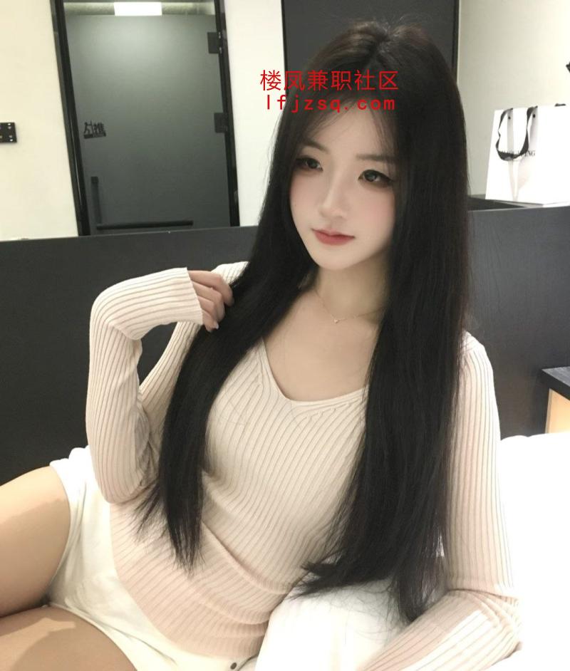 镇江莞式服务口活好芊芊