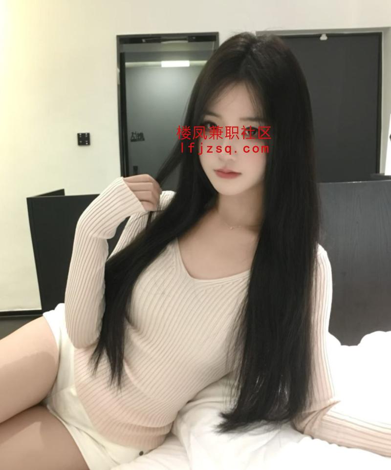 镇江莞式服务口活好芊芊