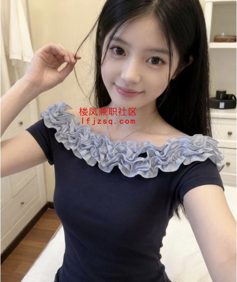 宿迁性感反差服务天花板嫩妹