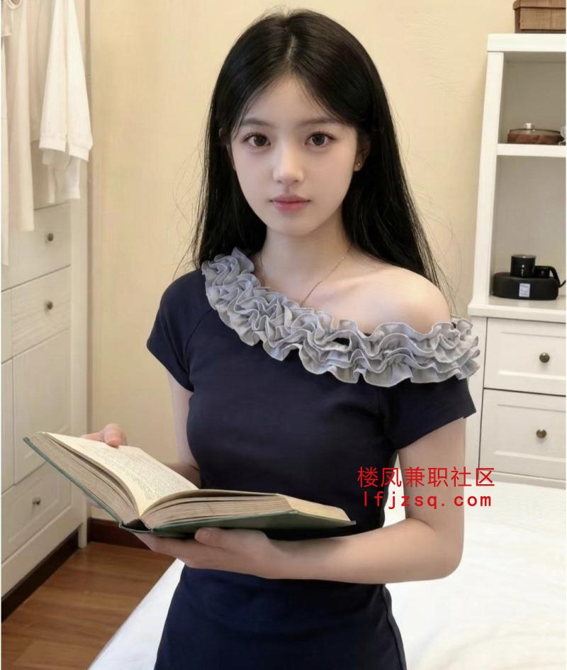 宿迁性感反差服务天花板嫩妹