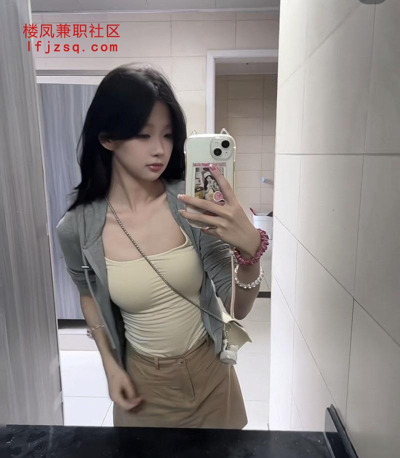 南京肥美鲍鱼嫩穴多汁易高潮