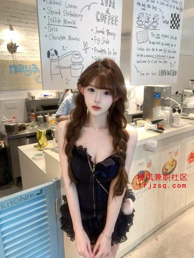 邻家小妹年轻活好