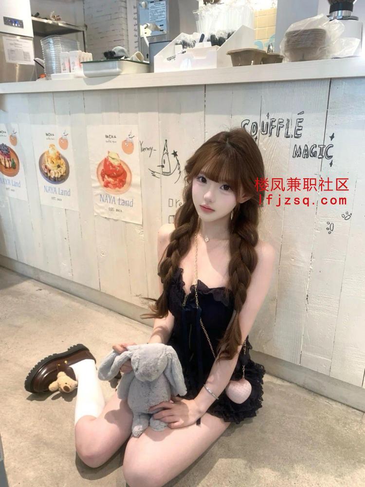 邻家小妹年轻活好