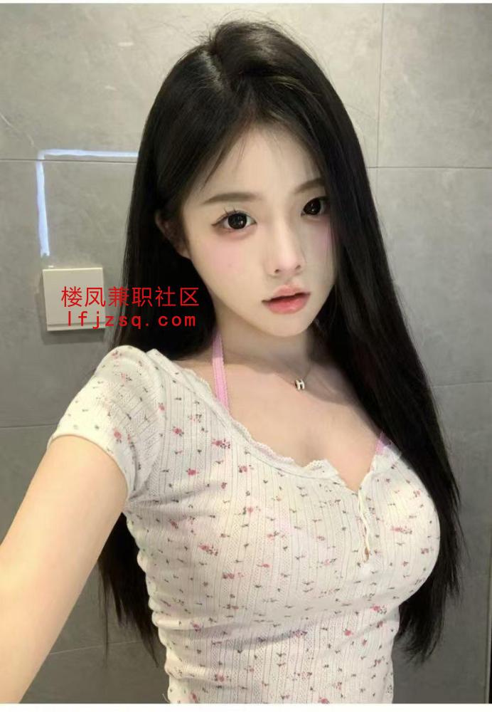 兼职学生妹刚刚下海