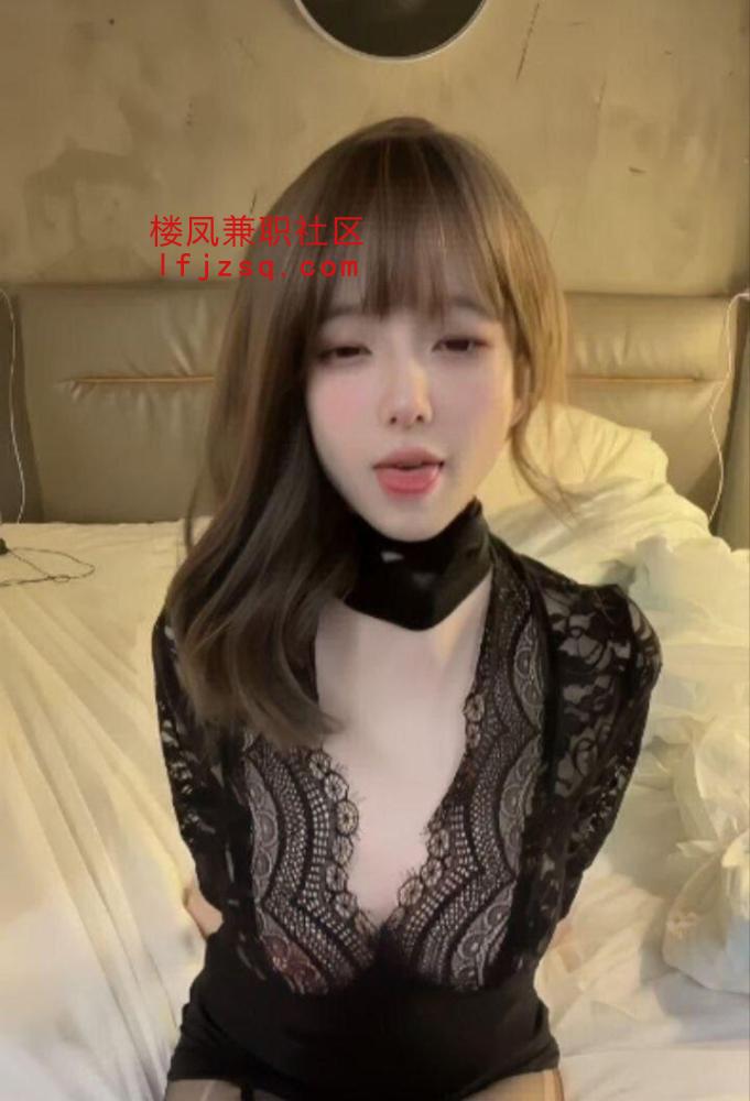 极品情趣丝袜姐姐