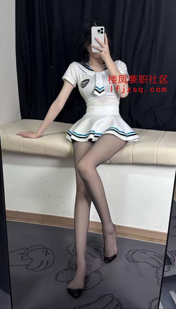 洛阳市诱惑小娇妻