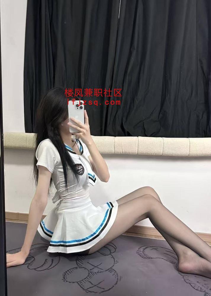 洛阳市诱惑小娇妻