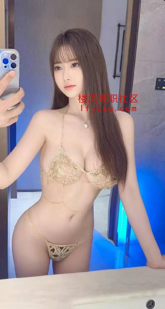 甜美粉嫩妹妹刚下海好纯欲甜美好紧可调教