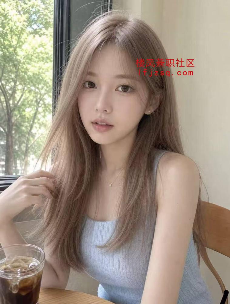 佛山调教年轻嫩妹后入打桩浪叫销魂