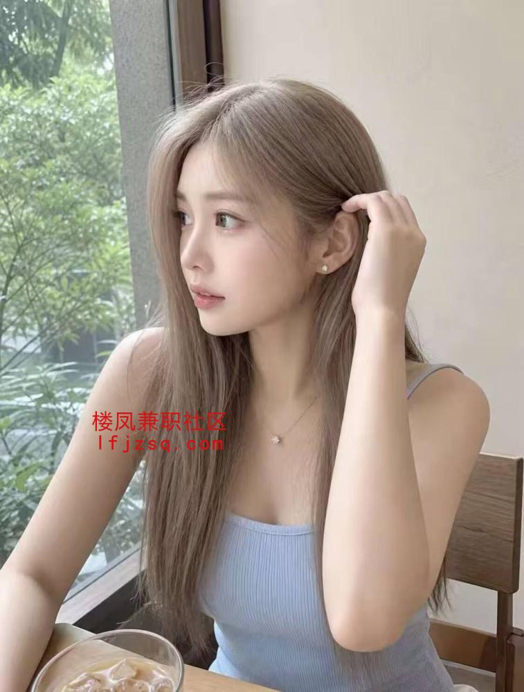佛山调教年轻嫩妹后入打桩浪叫销魂