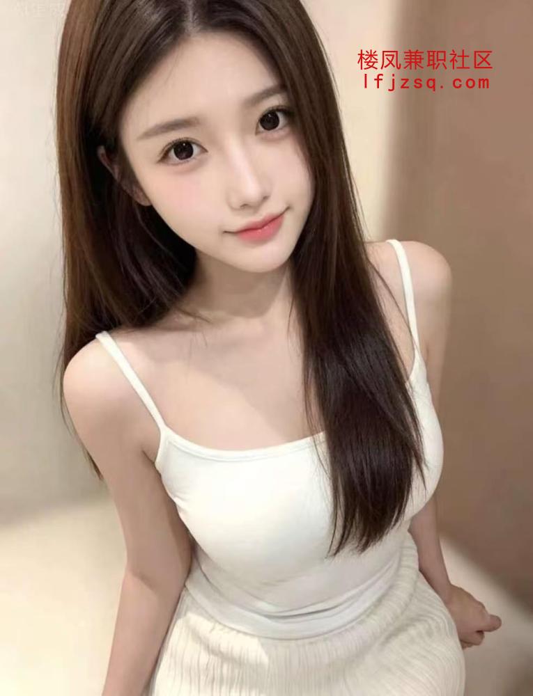 佛山调教年轻嫩妹后入打桩浪叫销魂