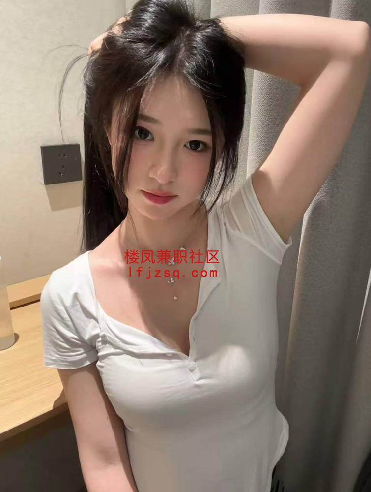 正宗莞式风骚少妇