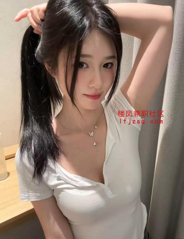 正宗莞式风骚少妇