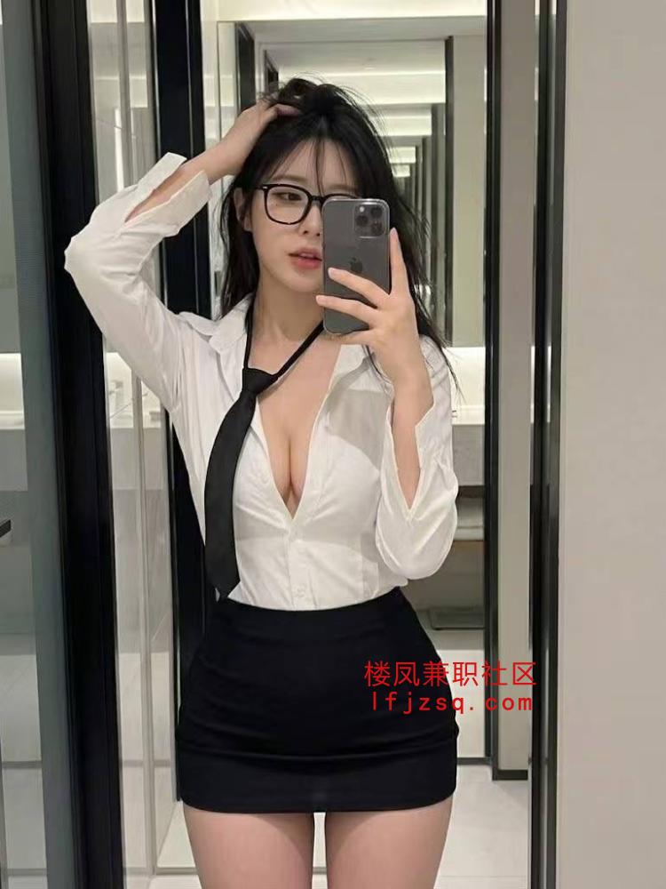 小骚妇花样多