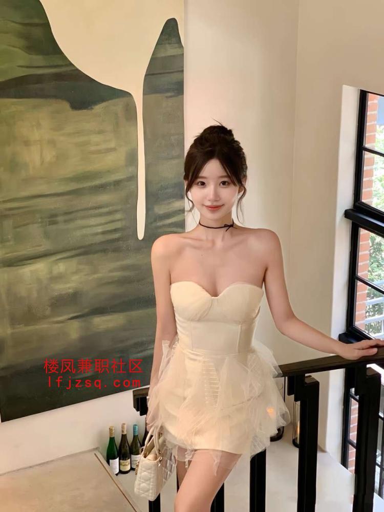 天然白虎学生妹少妇人妻🈚定金🉑内射