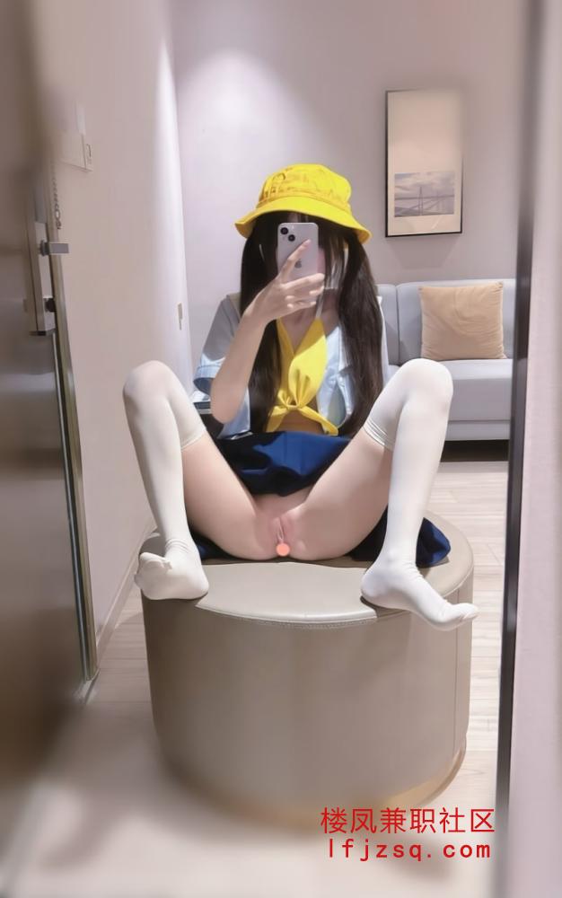 珠海嫩白小鲍鱼上位后入天花板