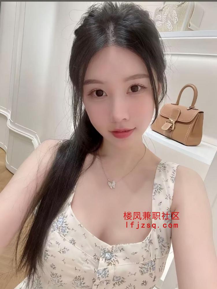 白虎学生妹人妻少妇無定金🉑内射