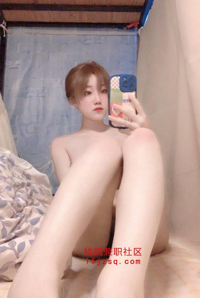 衡水性感温柔体贴多汁的极品炮架