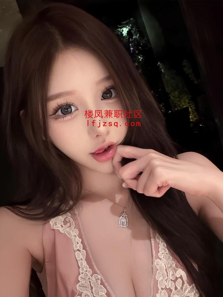 极品嫩妹敏感小鲍姿势配合如初恋输出爽爽