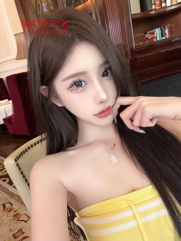 极品嫩妹敏感小鲍姿势配合如初恋输出爽爽