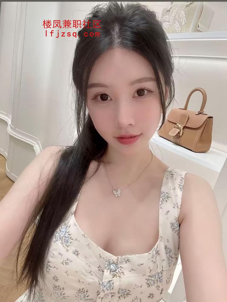 白虎学生妹人妻少妇無定金🉑内射