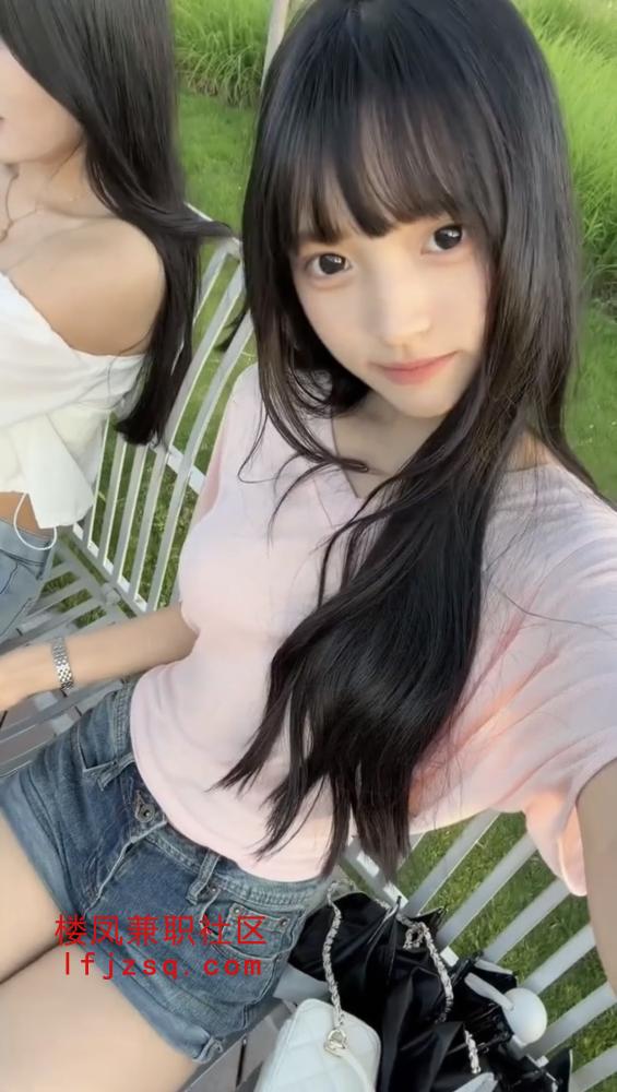 龙岗敏感体质一碰流水爱舔会夹会吸女友体验
