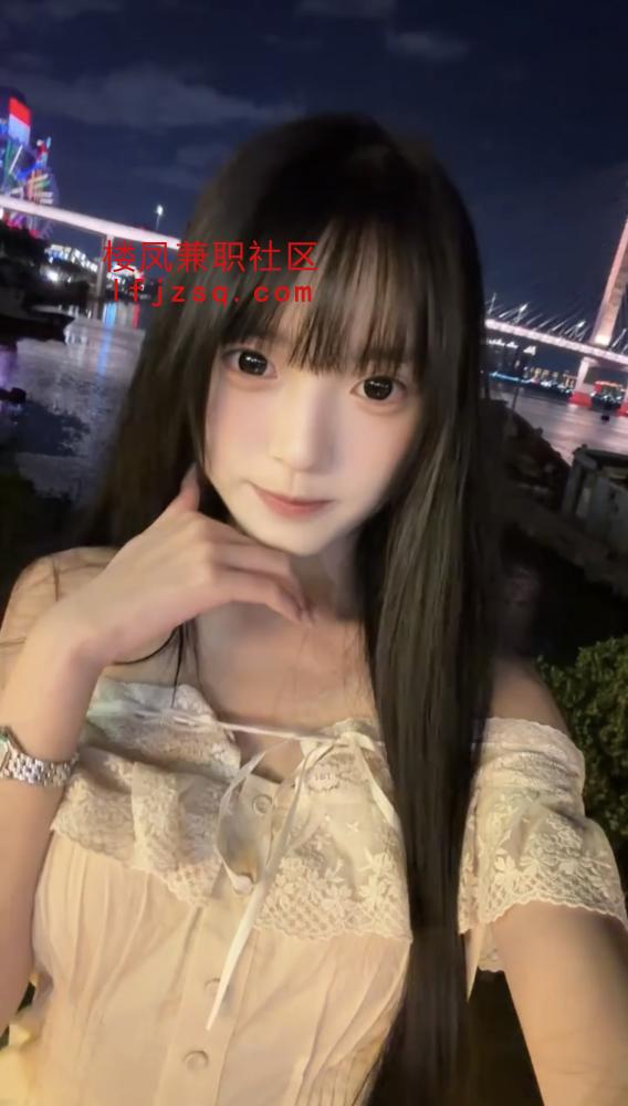 龙岗敏感体质一碰流水爱舔会夹会吸女友体验
