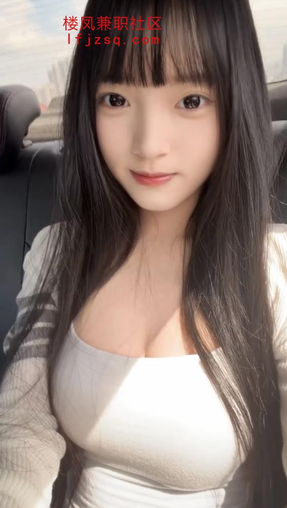 龙岗敏感体质一碰流水爱舔会夹会吸女友体验
