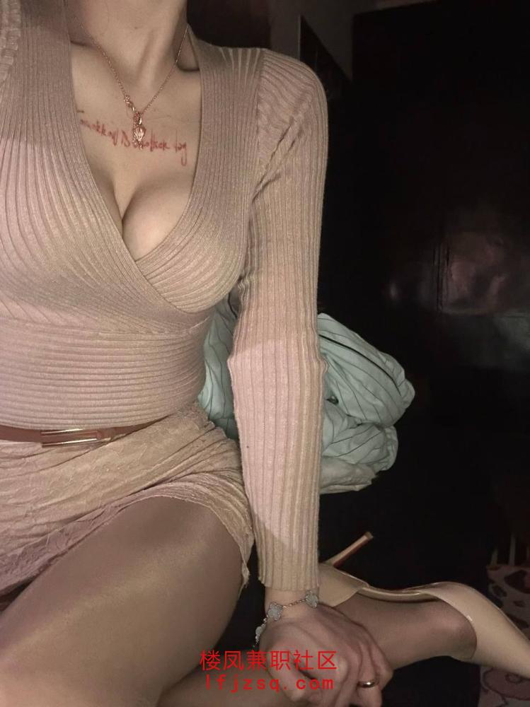 哥哥求你不要停，操我痒