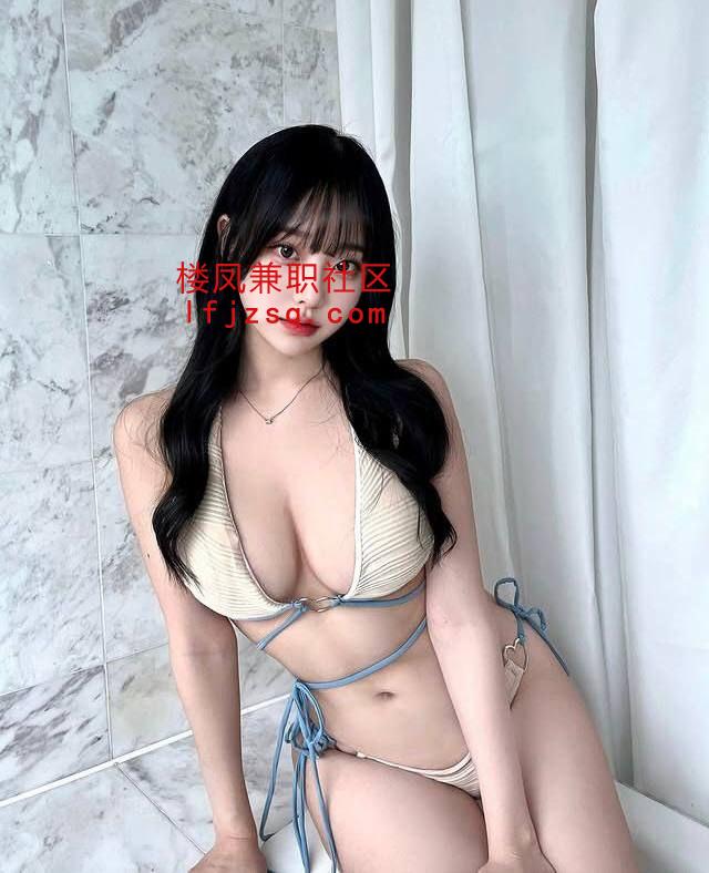 北京刚破处不久的00后学生就是粉嫩就是紧