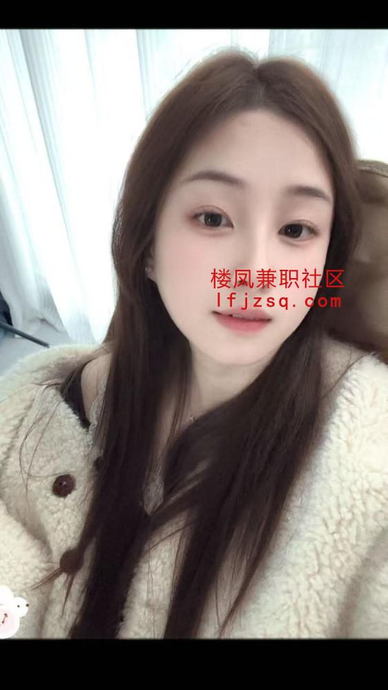 兰州潮吹圣体听话乖巧