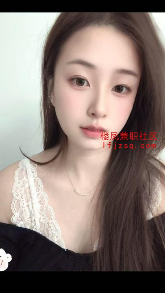 兰州潮吹圣体听话乖巧